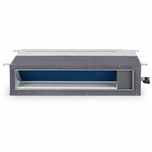 Канальная сплит-система Haier Super Match AD105S2SM9FA / 1U105S2SS1FB
