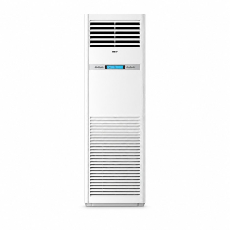 Колонная сплит-система Haier Super Match AP105S2SK1FA(H) / 1U105S2SS1FB Колонная сплит-система Haier Super Match AP105S2SK1FA(H) / 1U105S2SS1FB