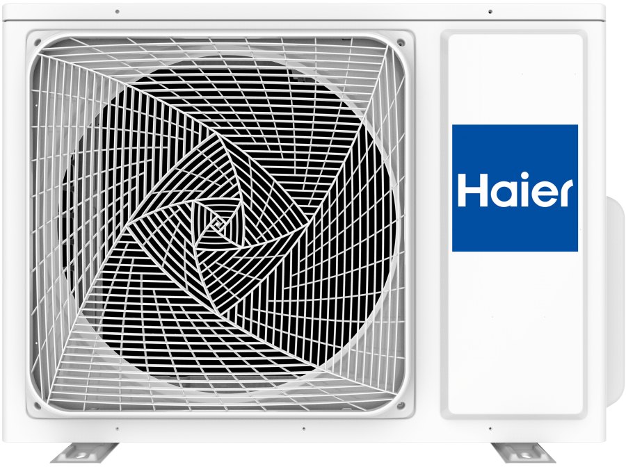 Консольная напольная сплит-система Haier Super Match AF35S2SD1FA / 1U35S2SM4FA