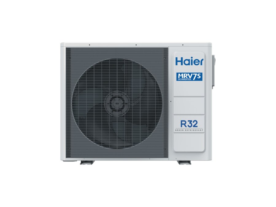 Наружный блок Haier MRV 7S AU062FCFRA, 6 HP