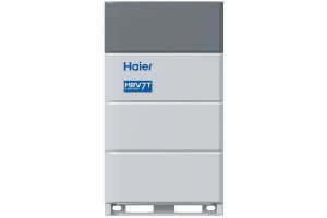 Наружный блок Haier MRV 7T AV12NMGETA, 12 HP