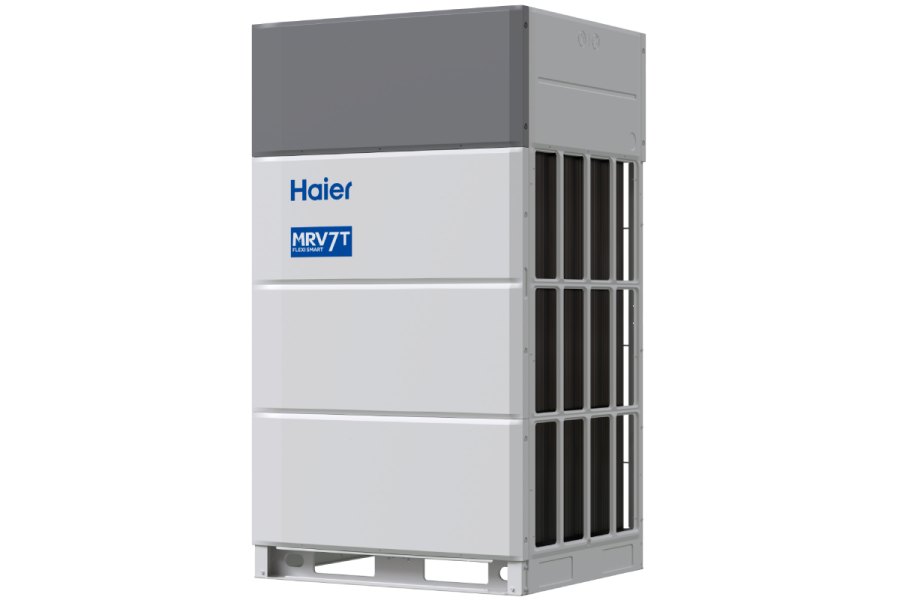 Наружный блок Haier MRV 7T ECO AV20IMGEVA, 20 HP