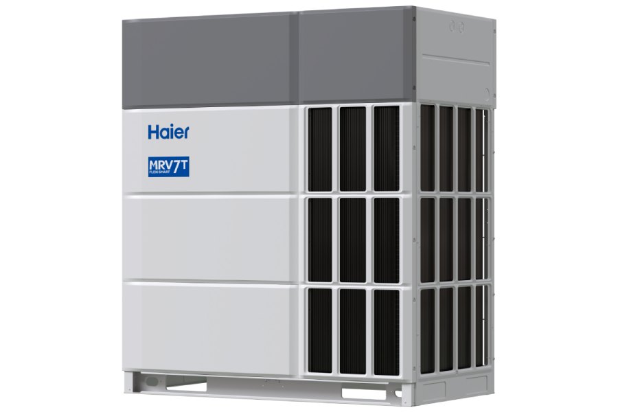 Наружный блок Haier MRV 7T ECO AV28IMGEVA, 28 HP