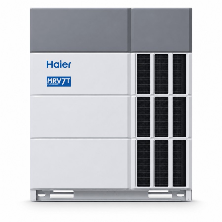 Наружный блок Haier MRV 7T ECO AV30IMGEVA, 30 HP