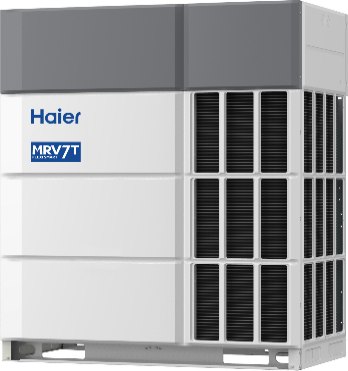 Наружный блок Haier MRV 7T ECO AV30IMGEVA, 30 HP