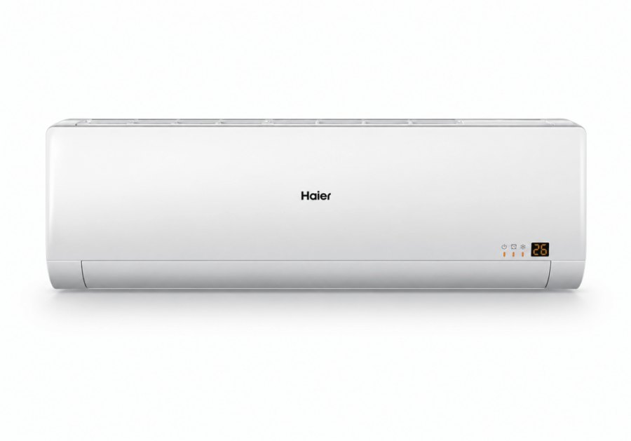 Настенный внутренний блок MRV Haier AS182MNERAC