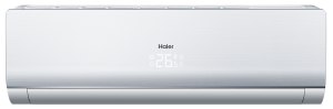 Настенный внутренний блок MRV Haier AS092MFERAC