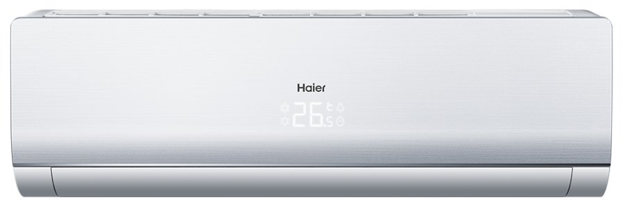 Настенный внутренний блок MRV Haier AS122MFERAC