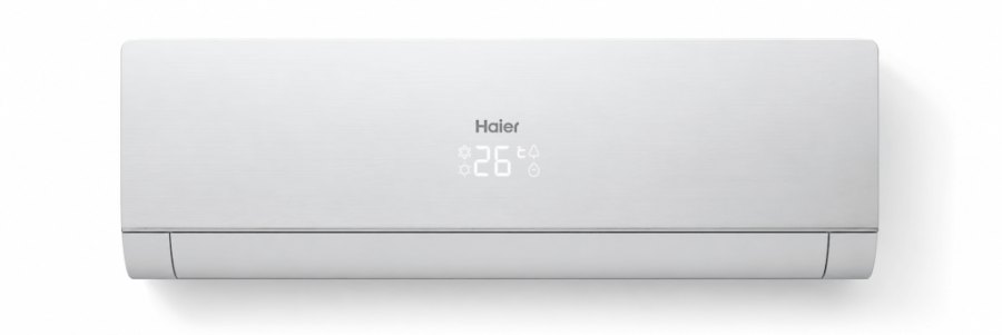 Настенный внутренний блок MRV Haier AS242MFERAC Настенный внутренний блок MRV Haier AS242MFERAC
