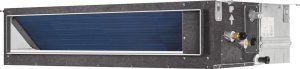Канальный высоконапорный внутренний блок MRV Haier AD122MJERA(H)