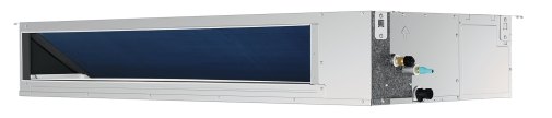 Канальный высоконапорный внутренний блок MRV Haier AD382MJERL(H) Канальный высоконапорный внутренний блок MRV Haier AD382MJERL(H)