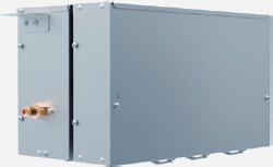Соединительный комплект с AHU (28-56 кВт) Haier AH1-560B Соединительный комплект с AHU (28-56 кВт) Haier AH1-560B