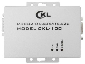 Конвертор ModBus to USB + BMS Software для ПК Haier HCM-01A
