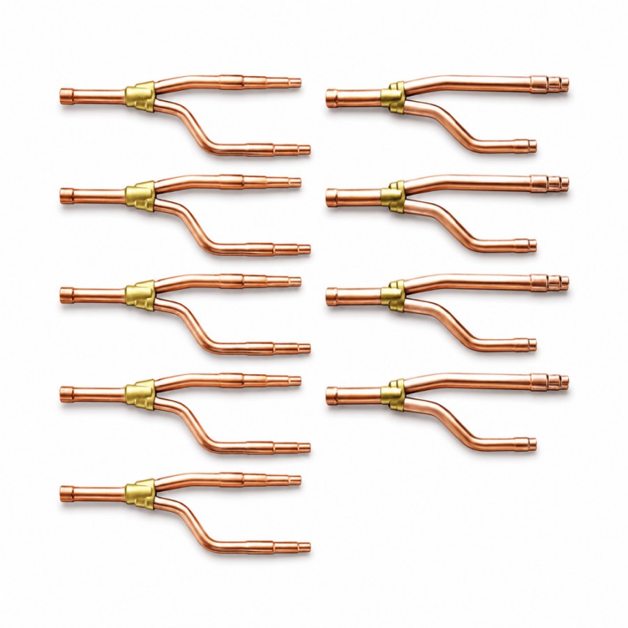 Рефнет для наружных блоков для MRV 5-RC Haier HZG-R40B