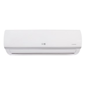 Инверторная сплит-система ALFACOOL APUS Inverter APSI-12CH