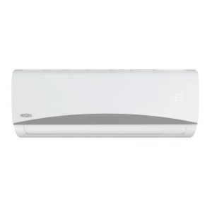 Классическая сплит-система Морозко КНБ-БКЛ09ОН