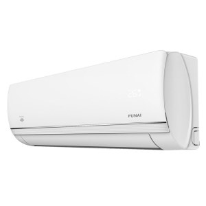 Классическая сплит-система FUNAI KADZOKU 2025 RAC-KD25HP.D02