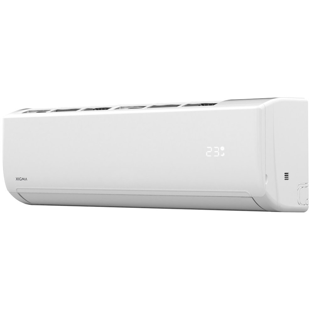 Классическая сплит-система XIGMA XG-SKY21RHA