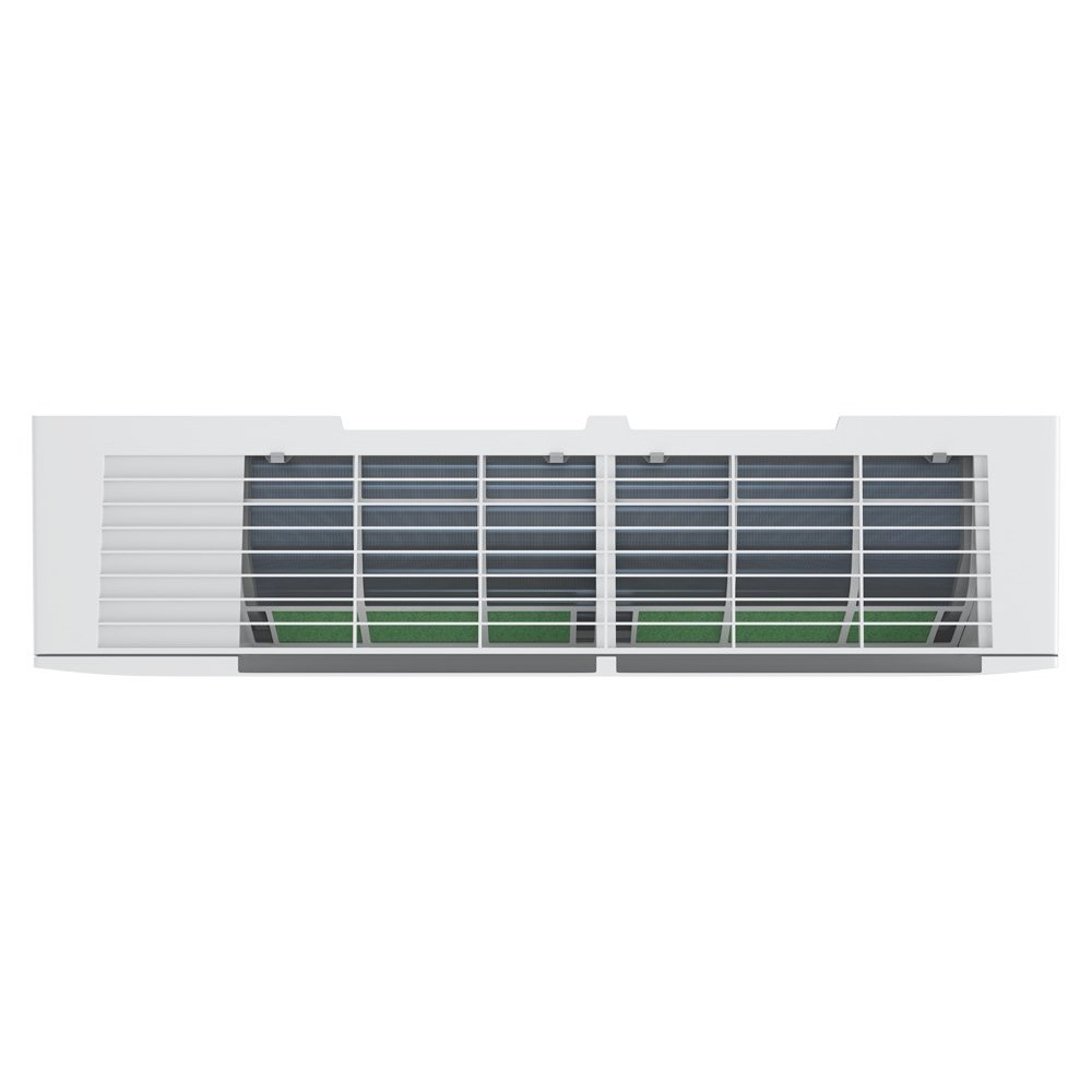 Классическая сплит-система Hisense EASY Classic A AS-07HR4RYDDJ00