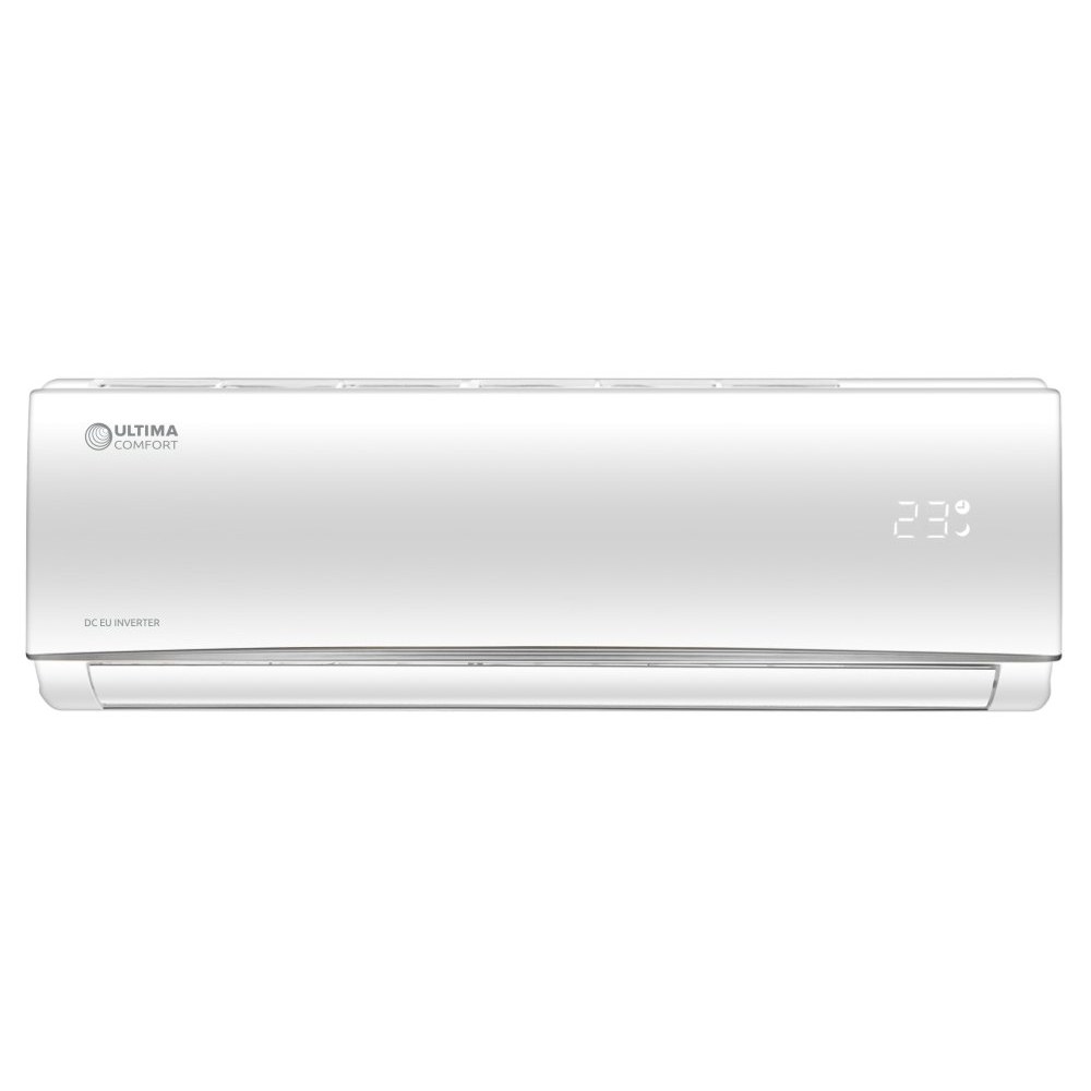 Внутренний блок мульти сплит-системы Ultima Comfort ECLIPSE MULTI DC EU Inverter UC-ECM12PN