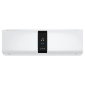 Классическая сплит-система Ultima Comfort ELYSIUM ELB-09PN