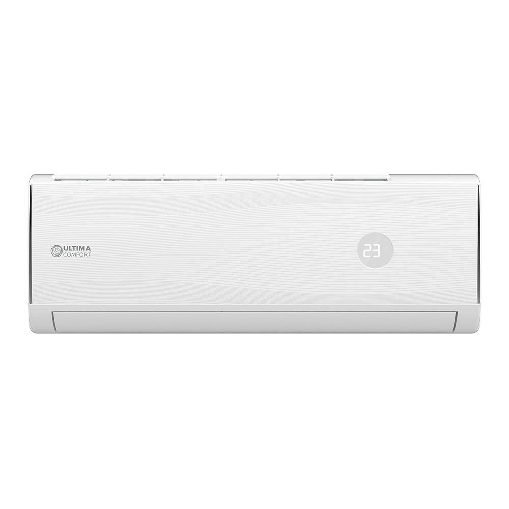 Классическая сплит-система Ultima Comfort EXCEED EXD-12PN