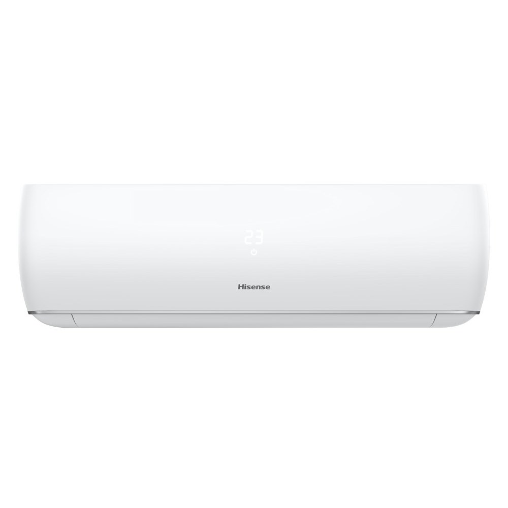 Инверторная сплит-система Hisense EXPERT PRO DC Inverter AS-18UW4RXATV03