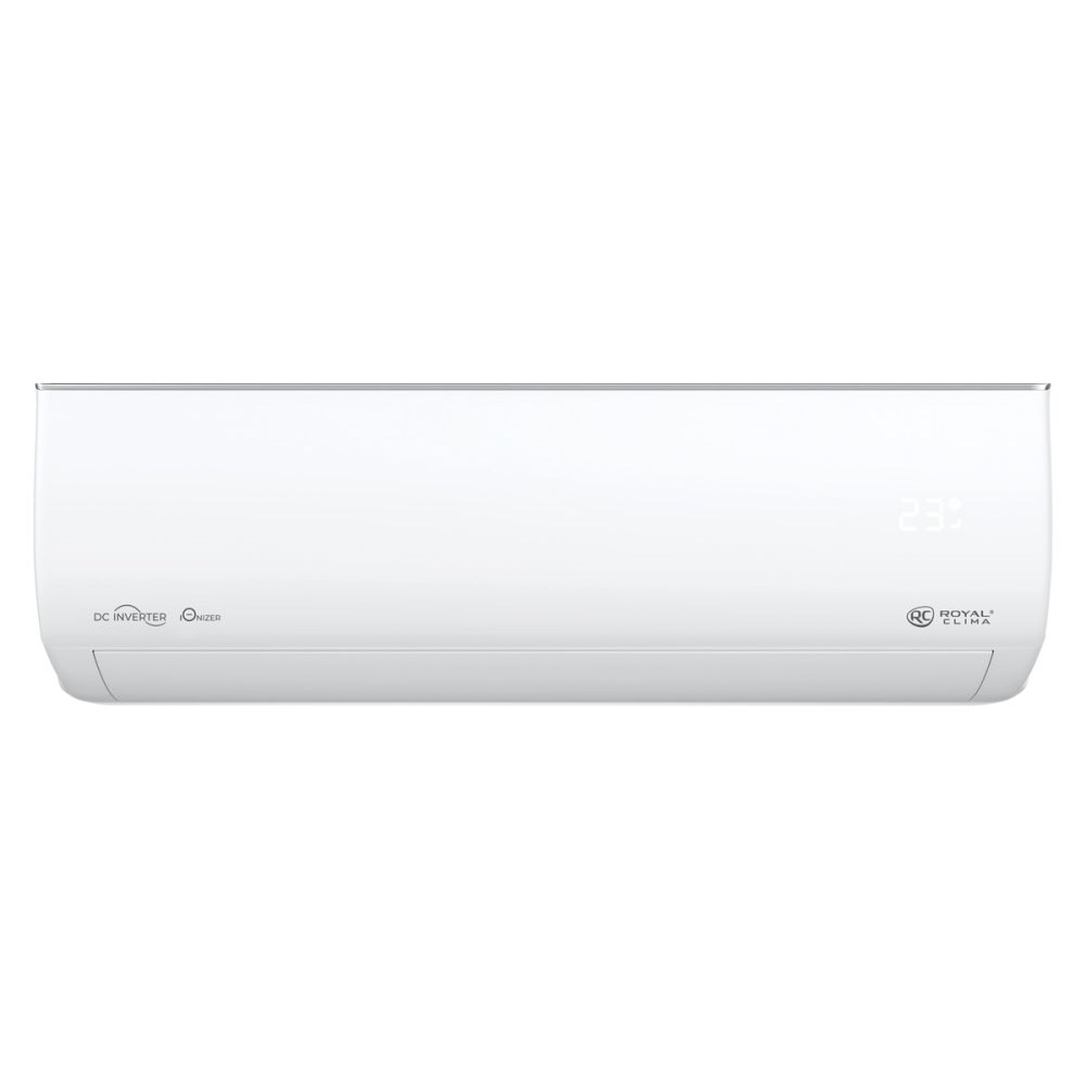 Инверторная сплит-система ROYAL Clima GLORIA Inverter RCI-GLE35HN