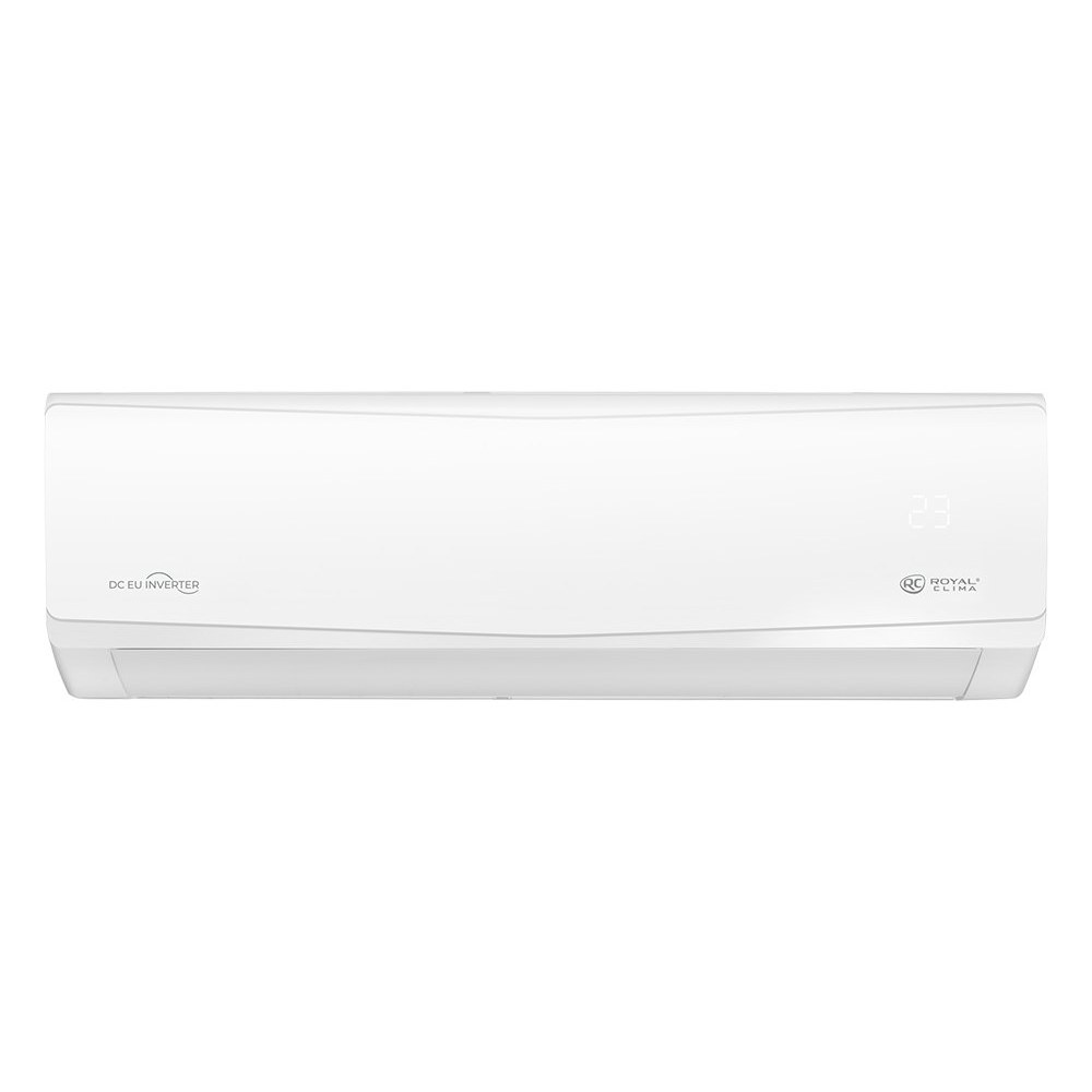 Инверторная сплит-система ROYAL Clima GRIDA DC EU Inverter RCI-GR65HN