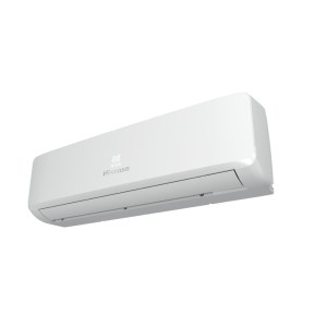 Внутренний блок VRF Hisense AVS-07HJFTDD (настенный)