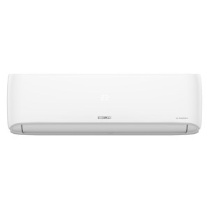 Инверторная сплит-система HIGH LIFE COMFORT CLASS Inverter ACHL-24CC-I-CHDV02S