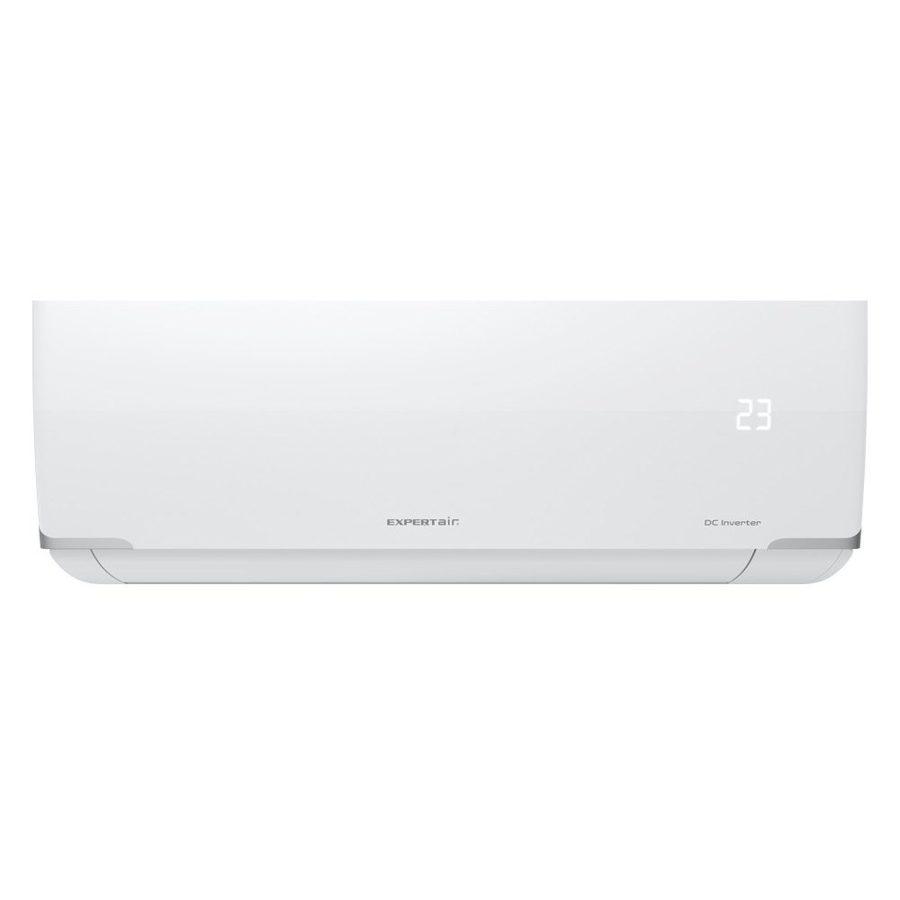 Инверторная сплит-система ZILON PROFF DC Inverter ZAC-I/PR07NPZ