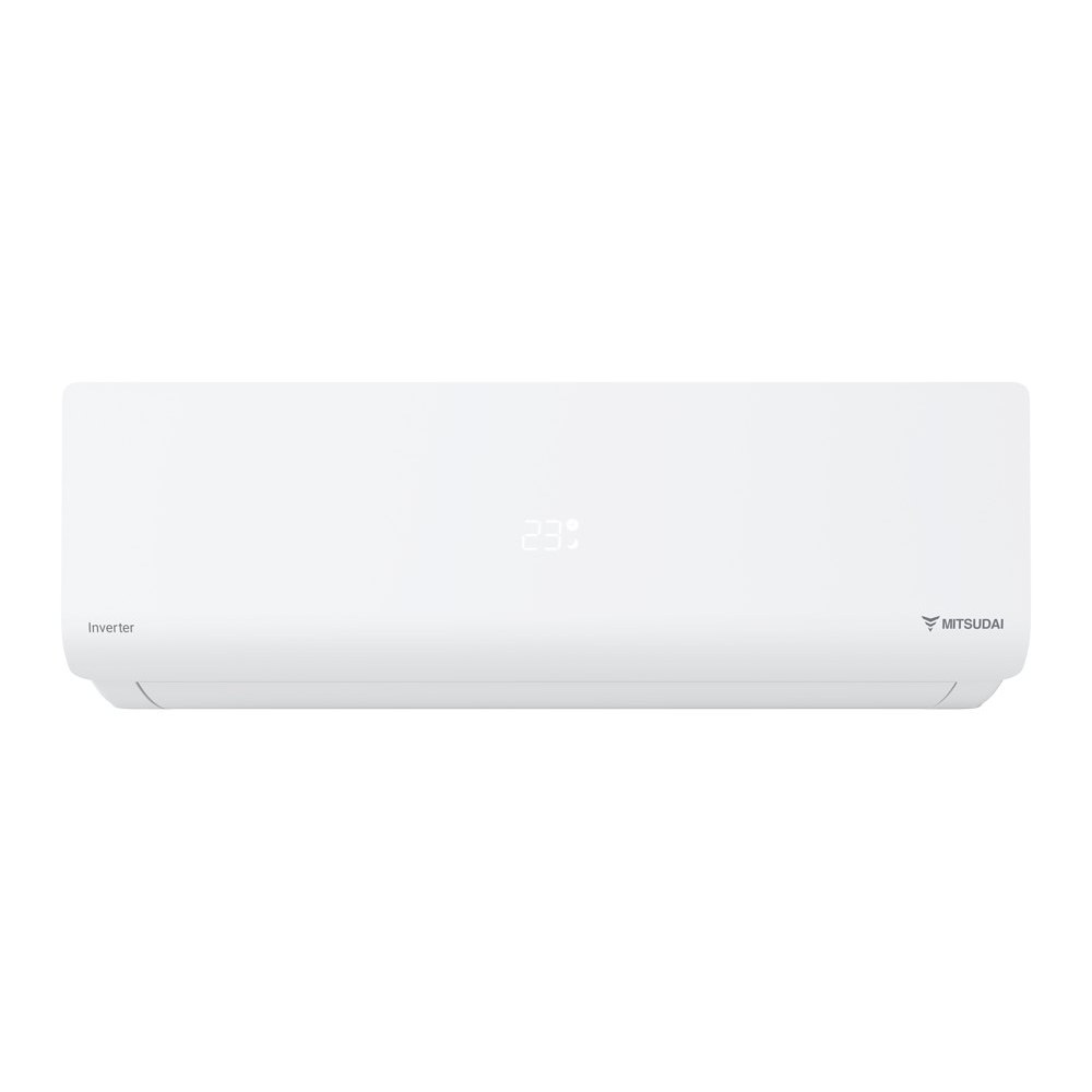 Инверторная сплит-система MITSUDAI SENTO Inverter MDI-SNC12AI