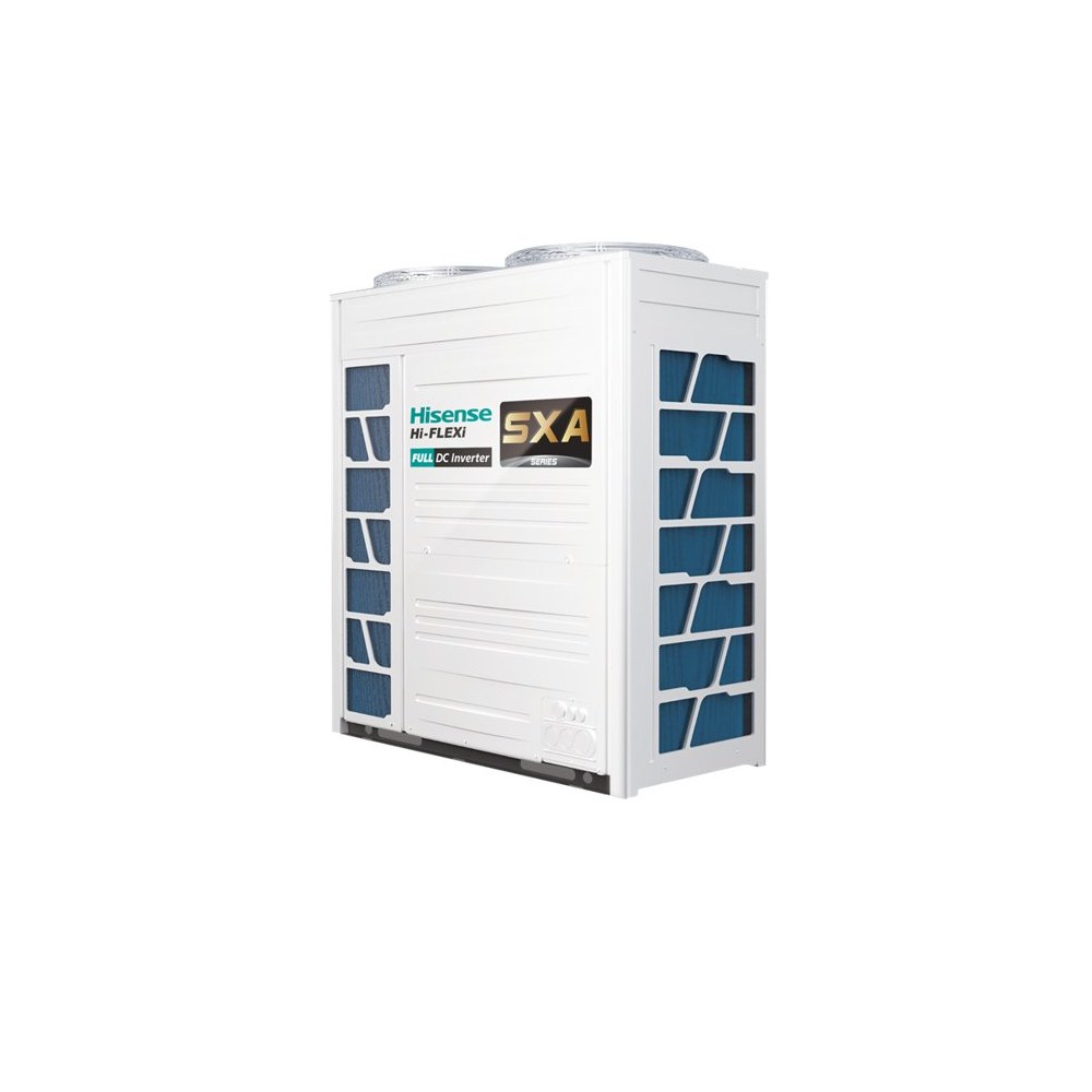 Наружный блок VRF Hisense AVWT-76HKFSXA