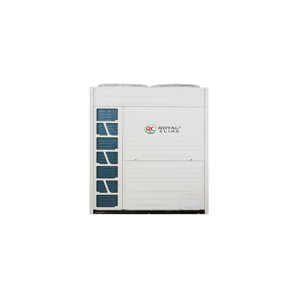 Наружный блок VRF ROYAL Clima RCWT-190STFG