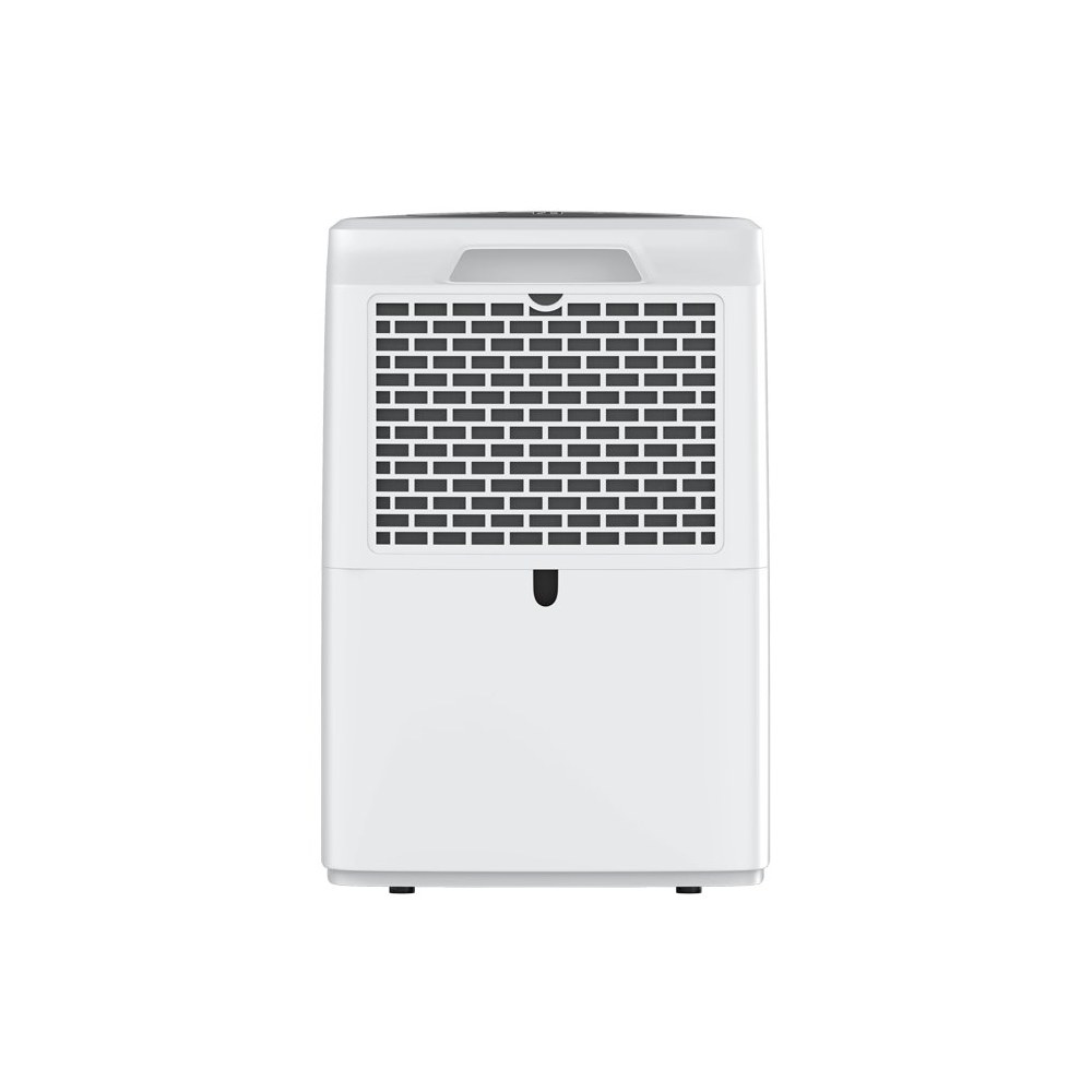Осушитель воздуха FUNAI NEKO M RAD-N16T5E