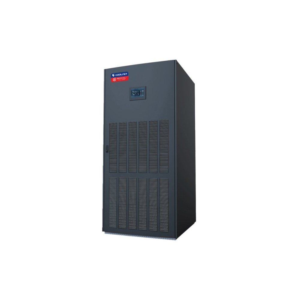 Прецизионный кондиционер ROYAL Clima RRS50D/U