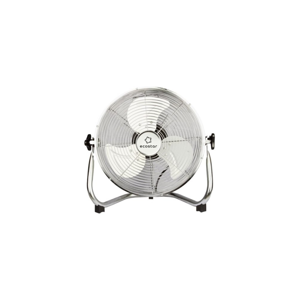 Промышленный вентилятор Ecostar ESF-140M-ST
