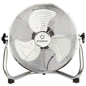 Промышленный вентилятор Ecostar ESF-140M-ST