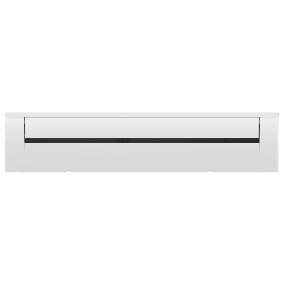 Инверторная сплит-система Hisense GOAL 2.0 DC Inverter AS-09UW4RYRKJ05