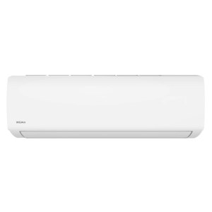 Классическая сплит-система XIGMA TURBOCOOL XG-TXE90RHA