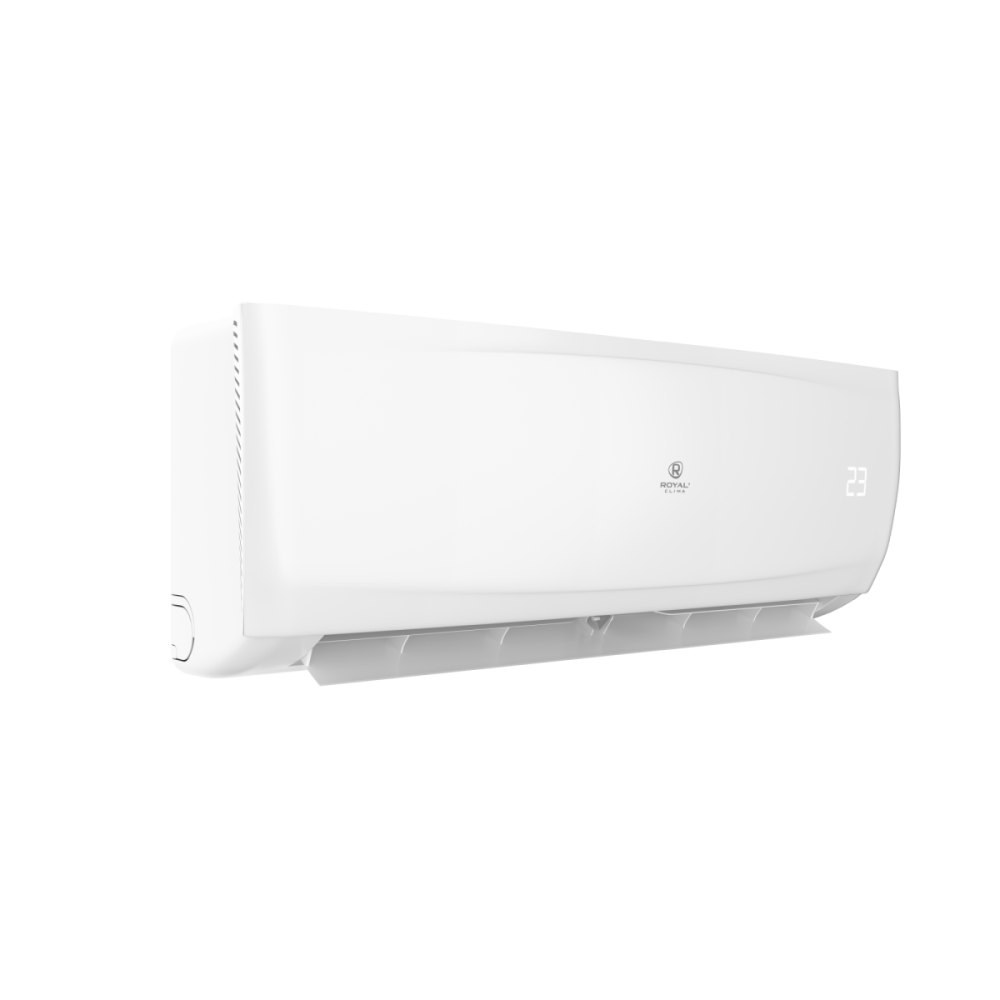 Классическая сплит-система ROYAL Clima VELA NUOVA RC-VNE100HN