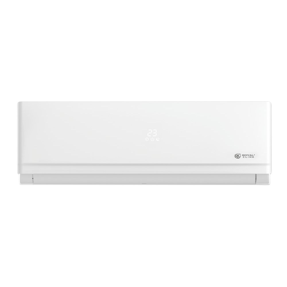 Внутренний блок VRF ROYAL Clima RCS-09DJ (настенный)