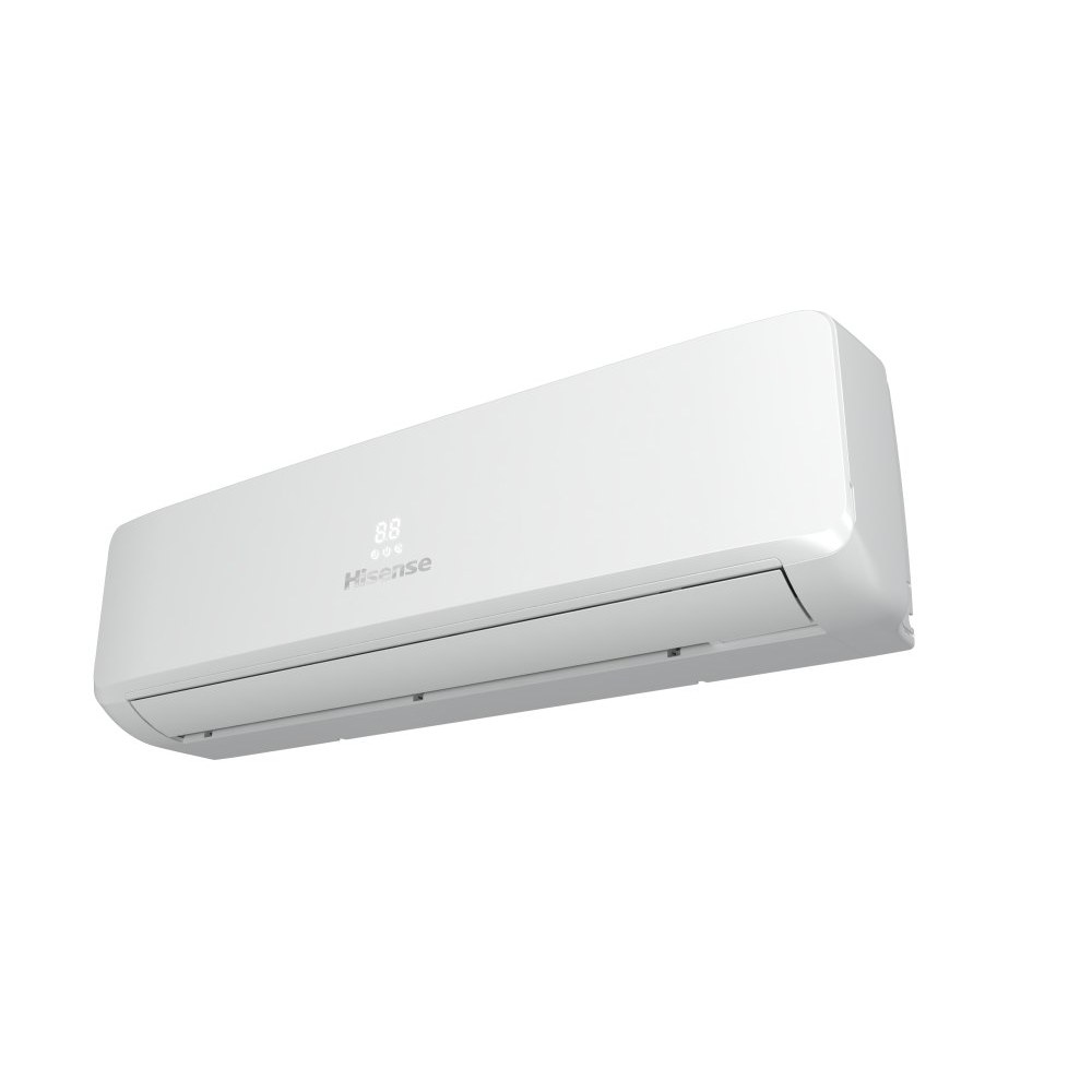 Внутренний блок VRF Hisense AVS-28HJDTD (настенный) Внутренний блок VRF Hisense AVS-28HJDTD (настенный)