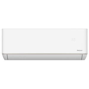 Классическая сплит-система Roland WIZARD RD-WZ36HSS/N1