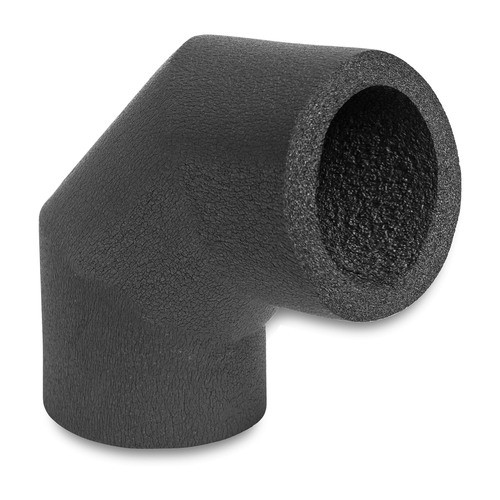 Угол K-FLEX ST 32×125 мм