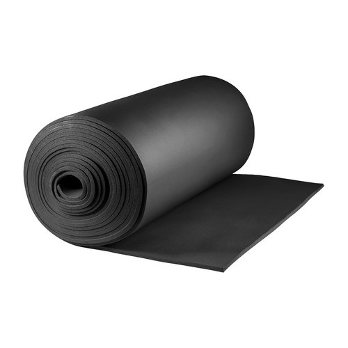 Рулон K-FLEX ST 6×1000 мм, 30 м