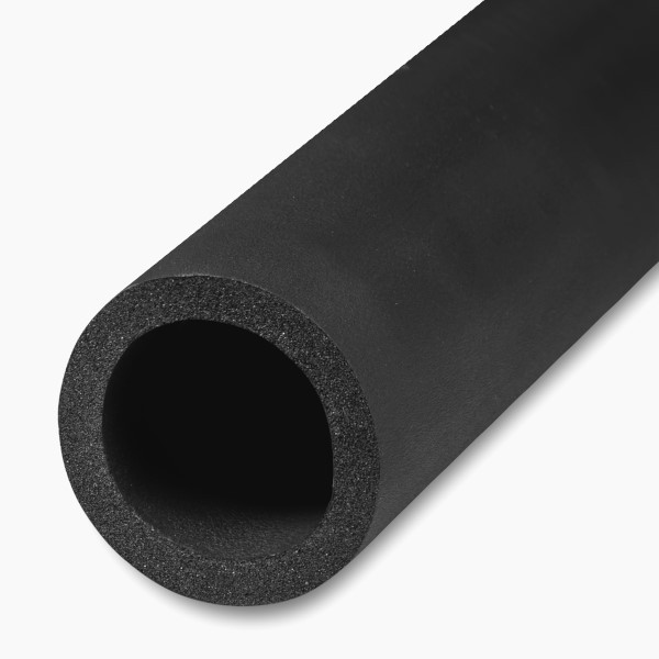 Трубка K-FLEX ST 9×80 мм, 2 м